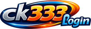 ck333 login